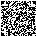 QR code with Mark Patton contacts