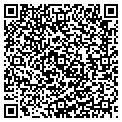 QR code with Cudd contacts