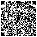 QR code with Golden State Plastering contacts
