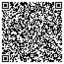 QR code with Rk Wood Designs LLC contacts