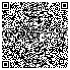 QR code with Michaels Arts & Crafts Store contacts