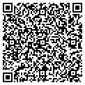 QR code with In-Phase contacts