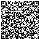 QR code with Tom Hahn Motors contacts