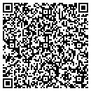 QR code with Leon Gifts contacts