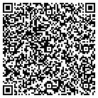 QR code with Quality Concepts & Improvement contacts