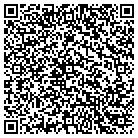 QR code with Golden State Plastering contacts
