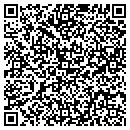 QR code with Robison Woodworking contacts