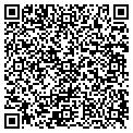 QR code with Anuf contacts