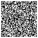 QR code with Tricia Burlage contacts