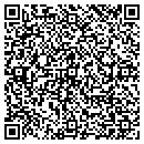 QR code with Clark's Tree Service contacts