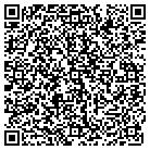 QR code with Golden State Plastering Inc contacts
