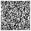 QR code with Sme Enterprises contacts