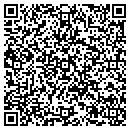 QR code with Golden State Stucco contacts