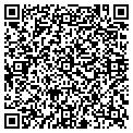 QR code with Truce Auto contacts
