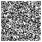 QR code with Rogers Randy Cabinets & Mini Storage contacts