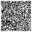 QR code with Richard David Stulpin contacts