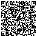 QR code with Master Building LLC contacts