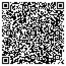 QR code with Climb High Tree Service contacts