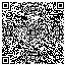 QR code with Rowan's Patio & Deck contacts