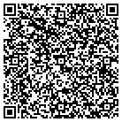 QR code with Clouds Tree & Lawn Service contacts