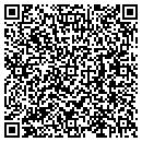 QR code with Matt Campbell contacts