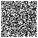 QR code with F M Cellular contacts