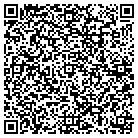 QR code with Uncle Bob's Auto Sales contacts