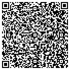 QR code with Gonzales Doroteo Plastering contacts