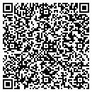 QR code with Becker Rhoda Becker contacts