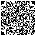 QR code with Vicki Wildes contacts