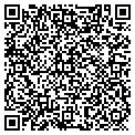 QR code with Gonzales Plastering contacts