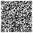 QR code with Cnt Hardoods Tree Service contacts