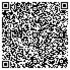 QR code with Mc Cown Property Maintenance Ll contacts