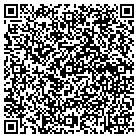 QR code with Shade Tree Cool Living LLC contacts
