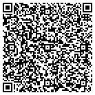QR code with Green World Led Lighting, L L C contacts