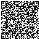QR code with Rush Forwarding contacts