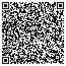 QR code with Comptons Tree Service contacts