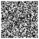 QR code with Gonzalez Plastering contacts
