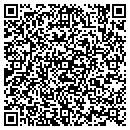 QR code with Sharp Home Remodeling contacts