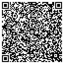 QR code with Gonzalez Plastering contacts