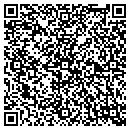 QR code with Signature Decks LLC contacts