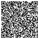 QR code with Linden Design contacts