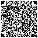 QR code with Intelight Inc contacts