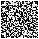 QR code with Courage Tree Care contacts