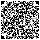 QR code with Gonzalez Pool Plastering contacts