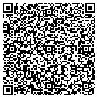 QR code with Greatestvirtualoffice.com contacts