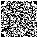 QR code with Homestore.com contacts