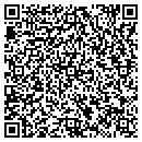 QR code with Mckibbin Incorporated contacts