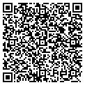 QR code with Specialized Decks contacts