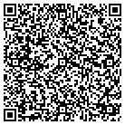 QR code with Cox & CO Tree Service contacts